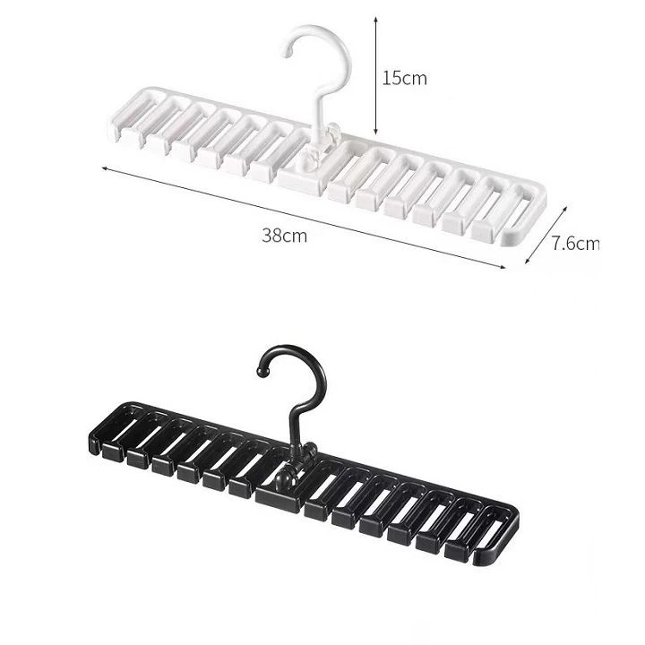 belt plastic hanger hanger manufacturer china(001)