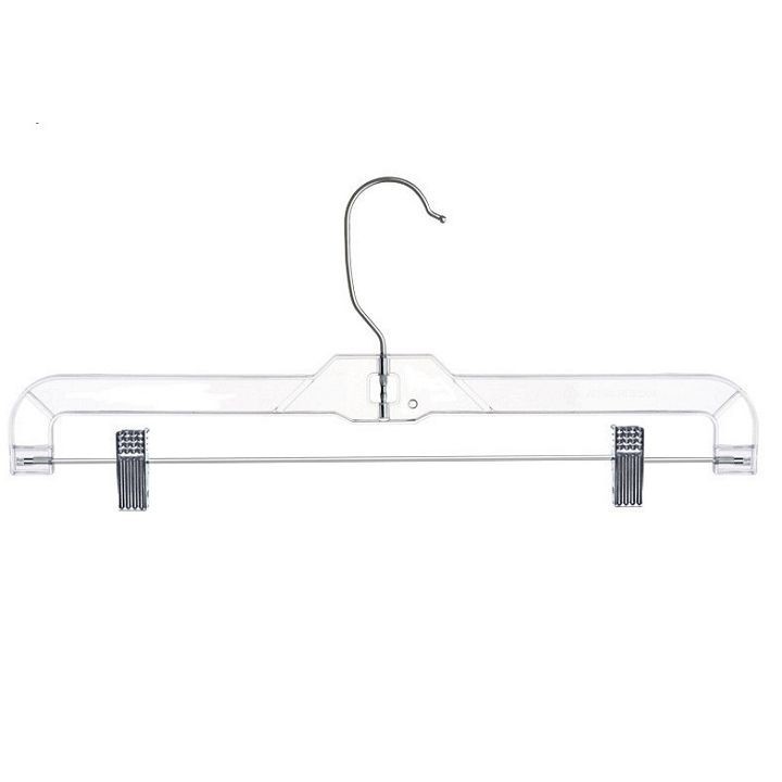 box plastic hanger China Hanger manufacturers(001)