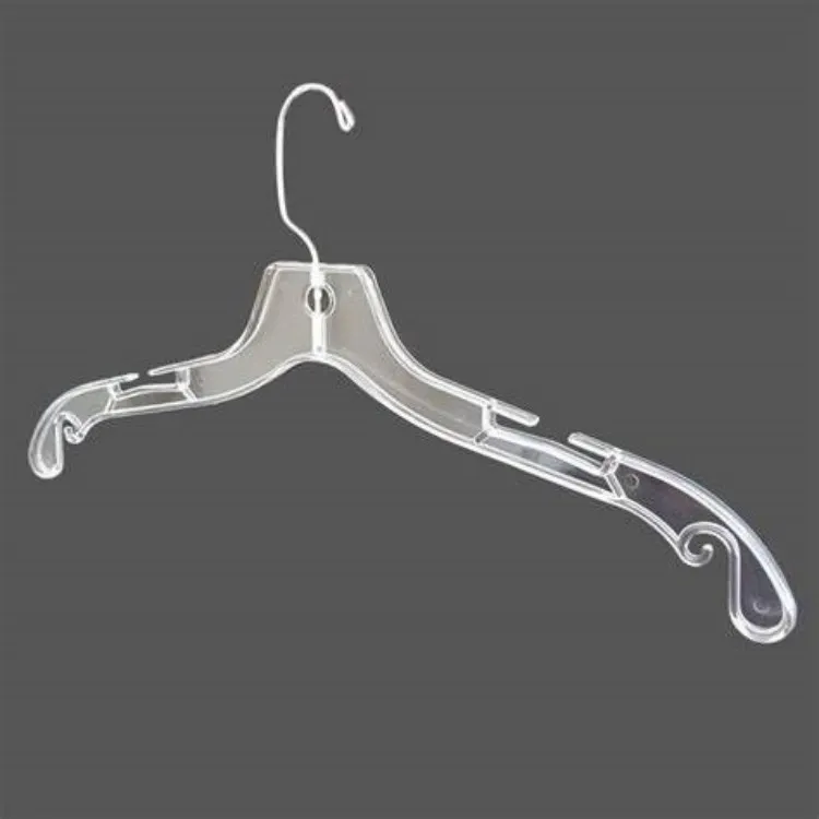 Clear Hangers price