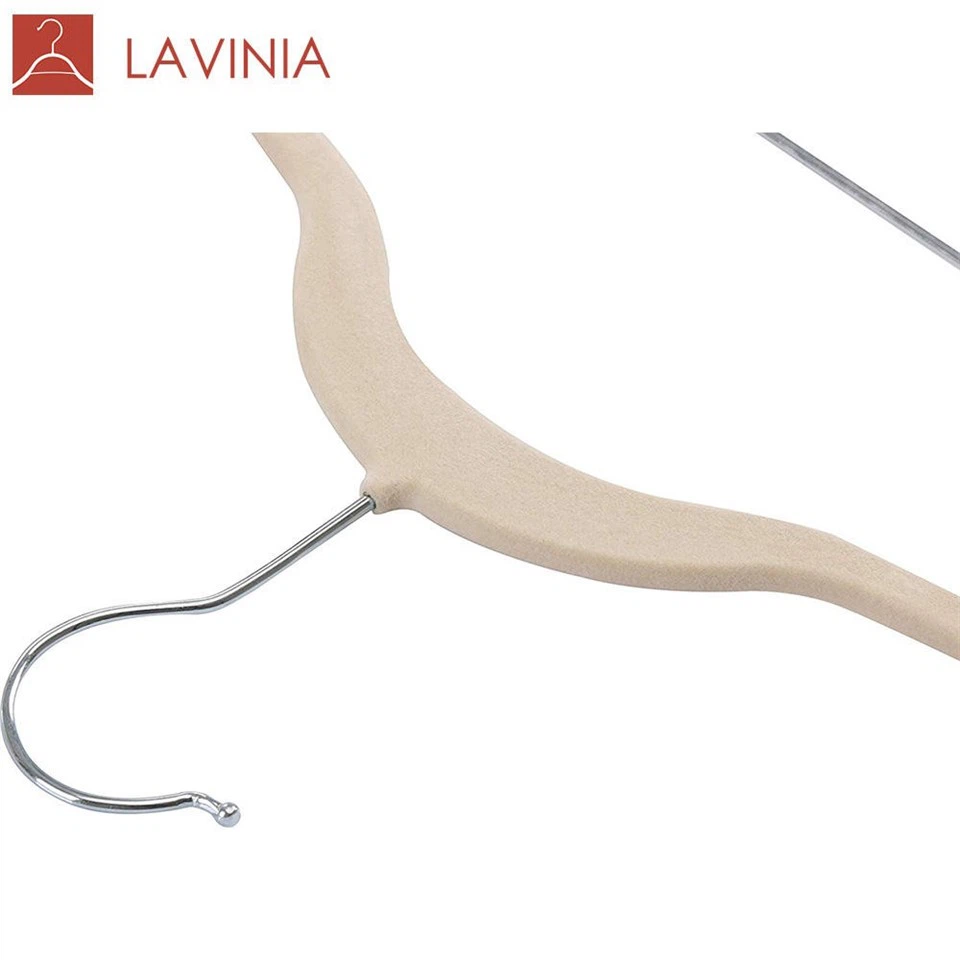 U9d27fe98c49c452e90fb3259cf35726d5