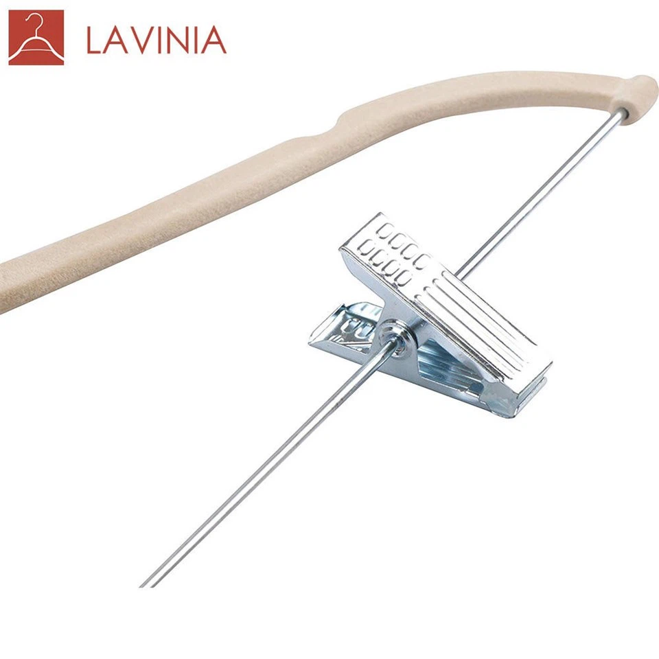 Uc1e32238ea2b4da587ded90248c42f89x