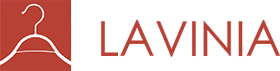 Lavinia (Hangzhou) Industry & Trade Co.,Ltd.