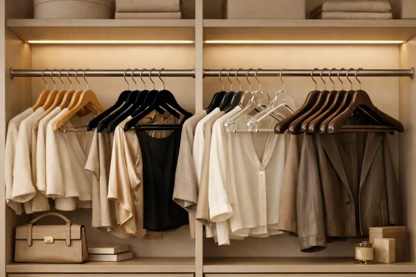 news-600-400 news-600-400