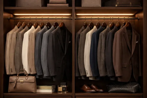 news-600-400 news-600-400