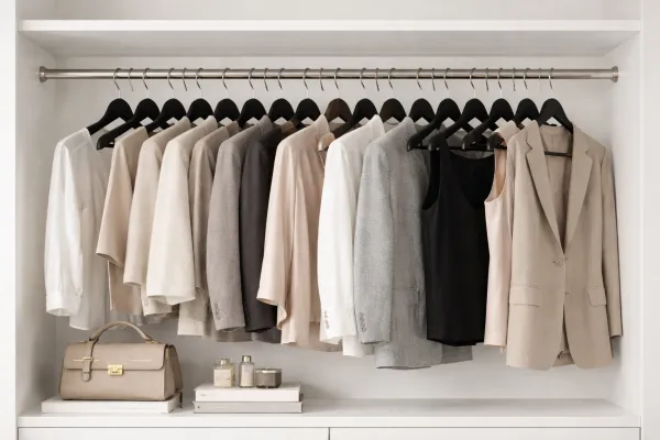 news-600-400 news-600-400