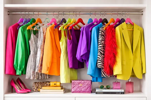 news-600-400 news-600-400