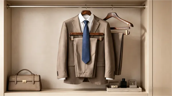 news-600-336 news-600-336