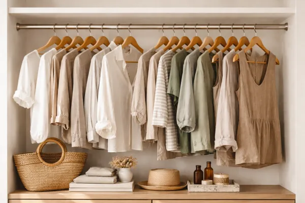 news-600-400 news-600-400