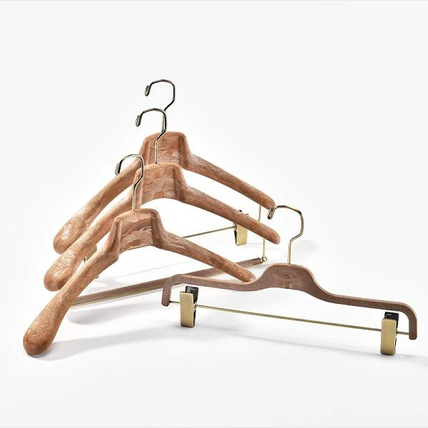 Plastic hangers with metal hooks container store plastic hangers(001)