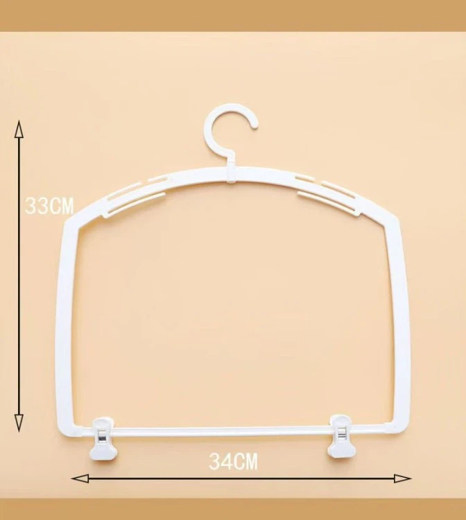 swimwear plastic hanger larger size swimwear plastic body shape hanger swimwear plastic hanger larger size swimwear plastic body shape hanger