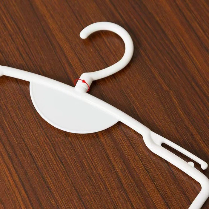 swimwear plastic hanger swimwear hanger swimwear plastic hanger swimwear hanger