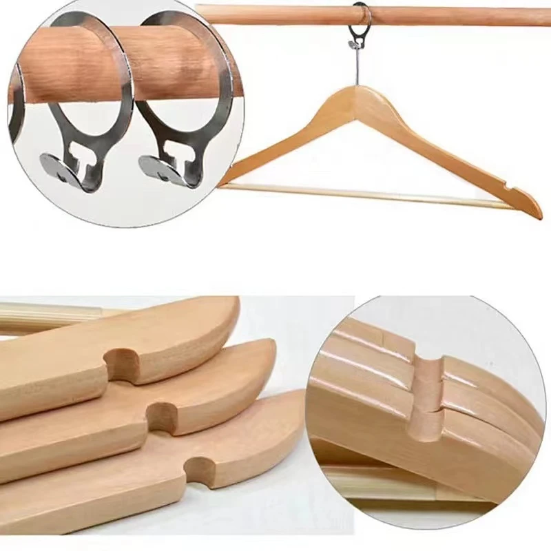 product-800-800 product-800-800