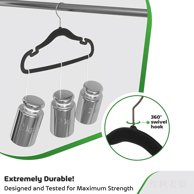 product-800-800
