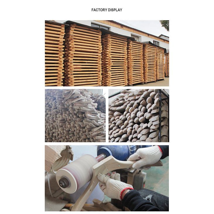 product-730-730