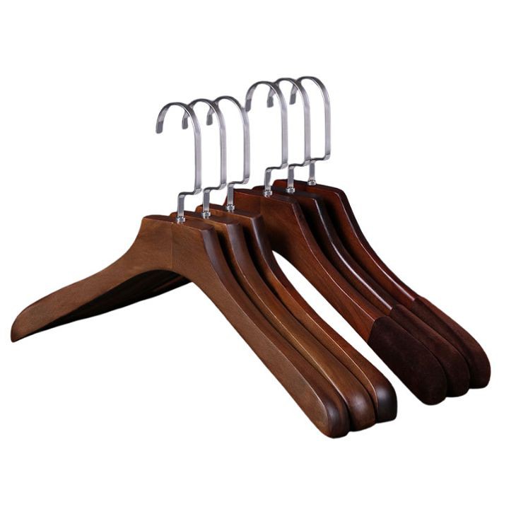 product-730-730