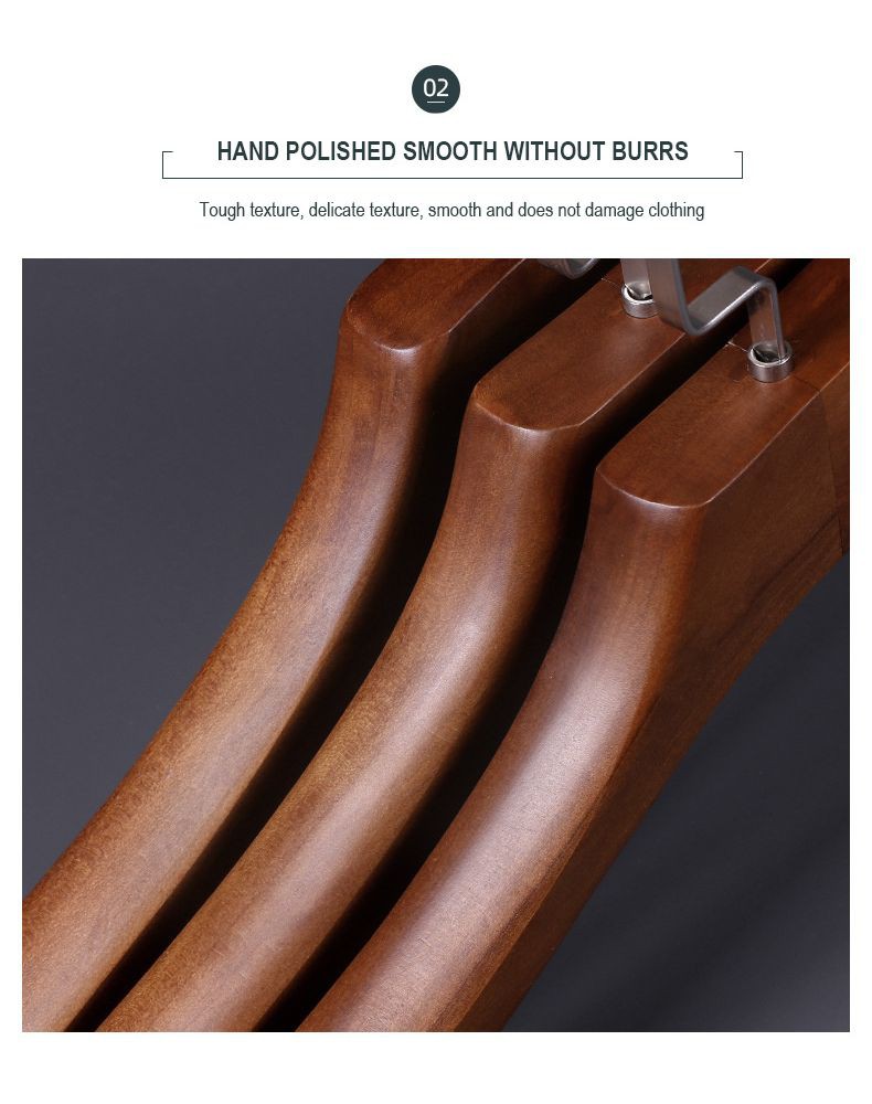 product-790-1000