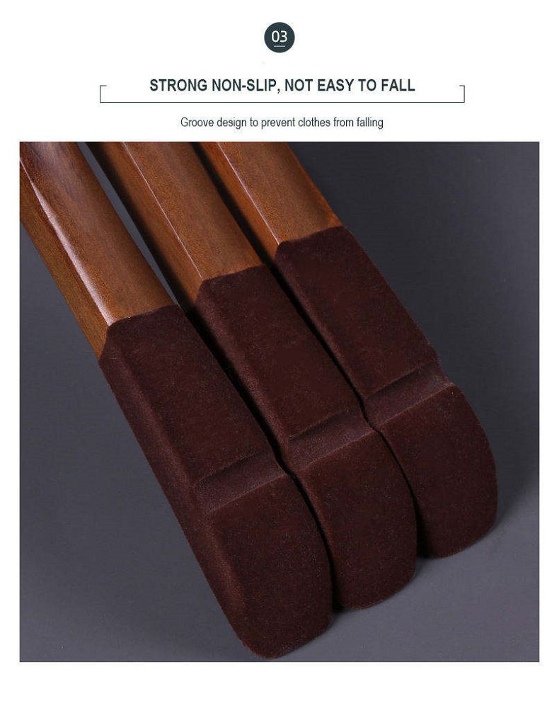product-790-1000