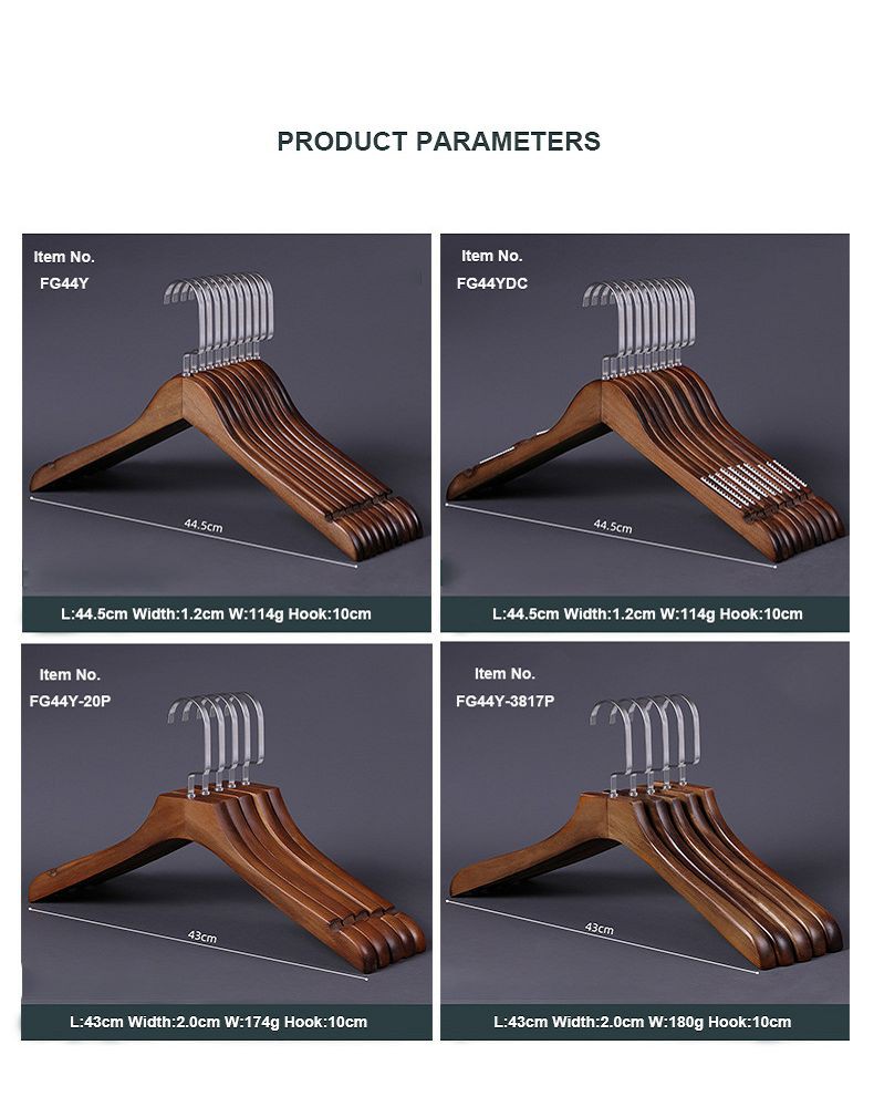 product-790-1000