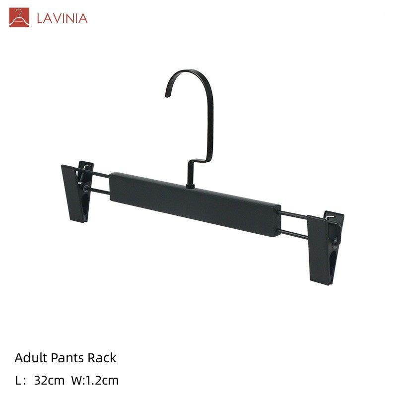 product-800-800 product-800-800