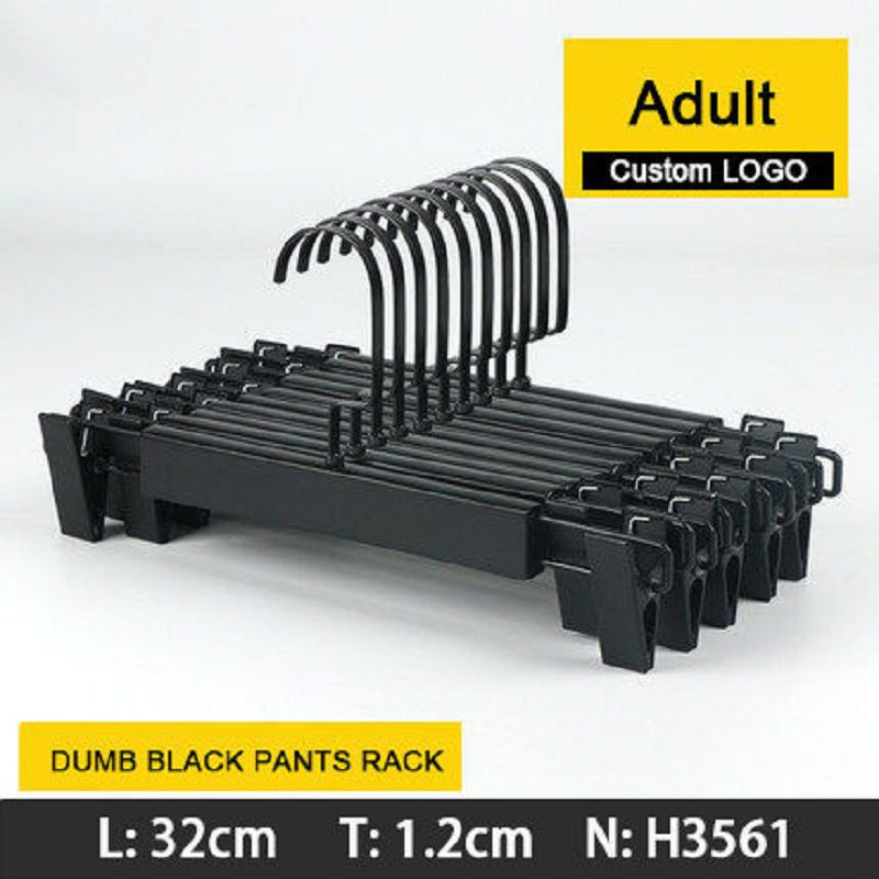 product-800-800 product-800-800