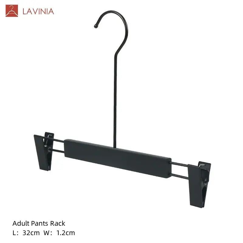 product-800-800 product-800-800