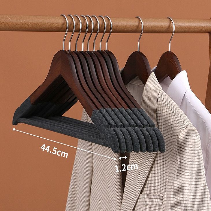 product-730-730
