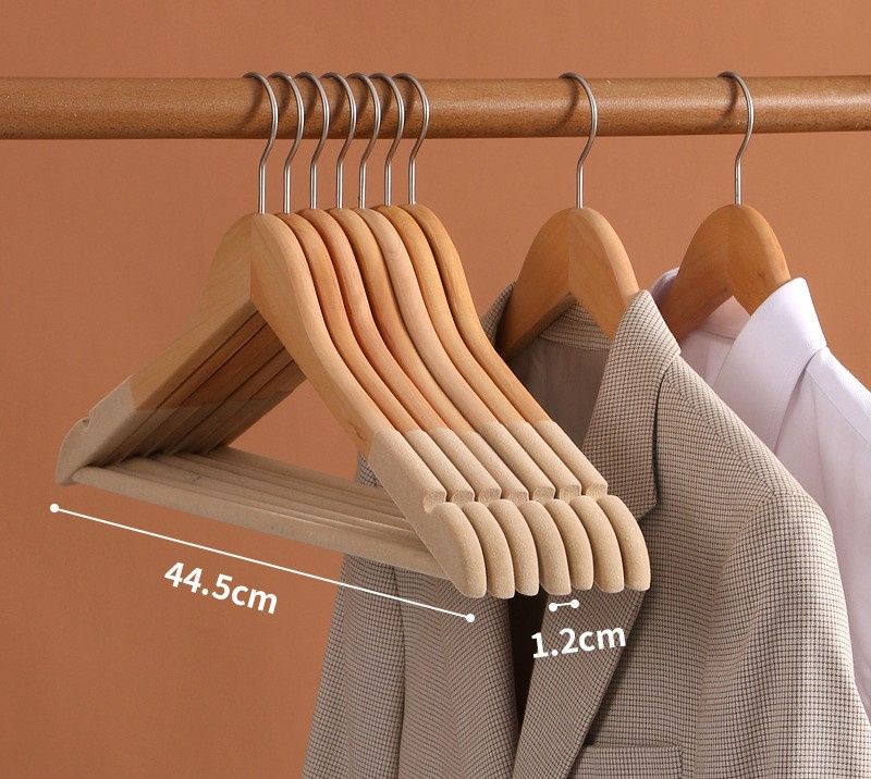 product-800-716