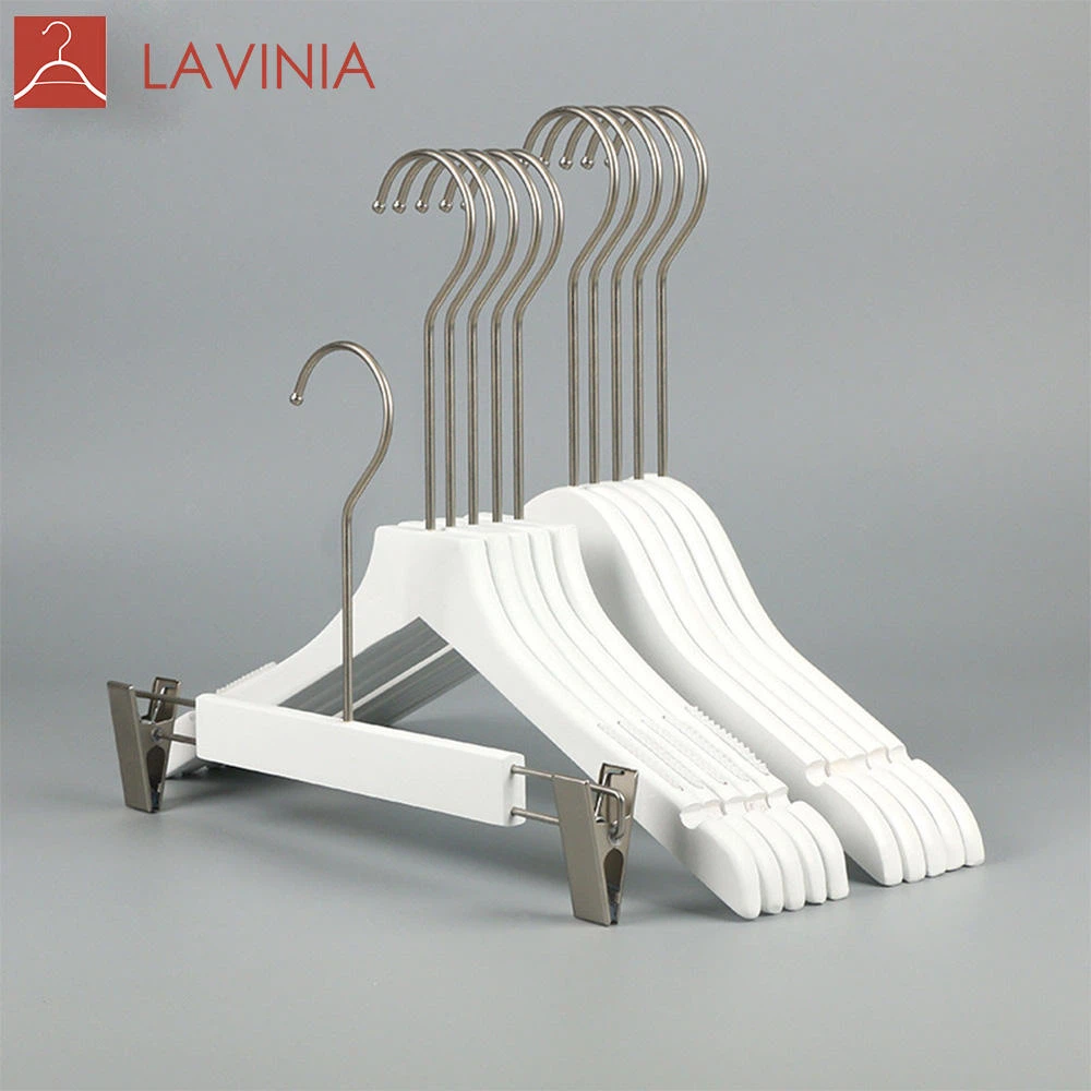 product-1000-1000 product-1000-1000