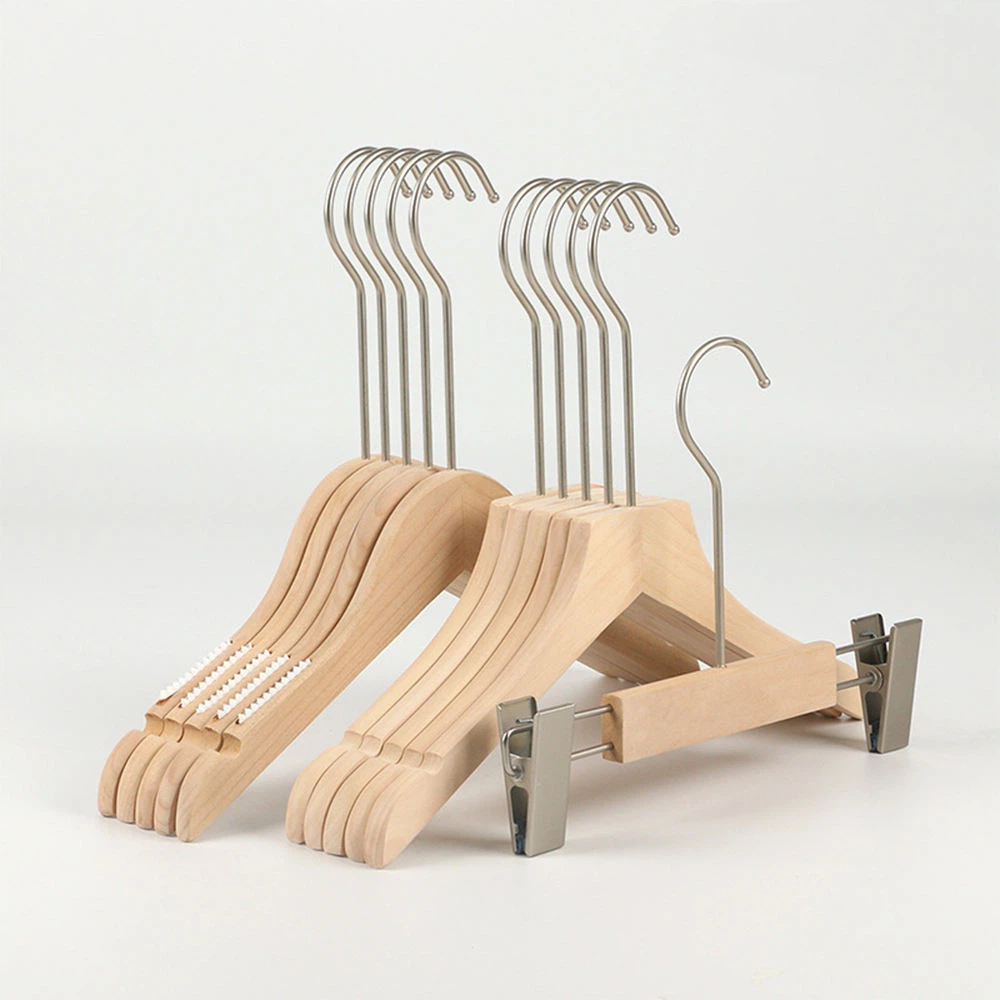 product-1000-1000 product-1000-1000