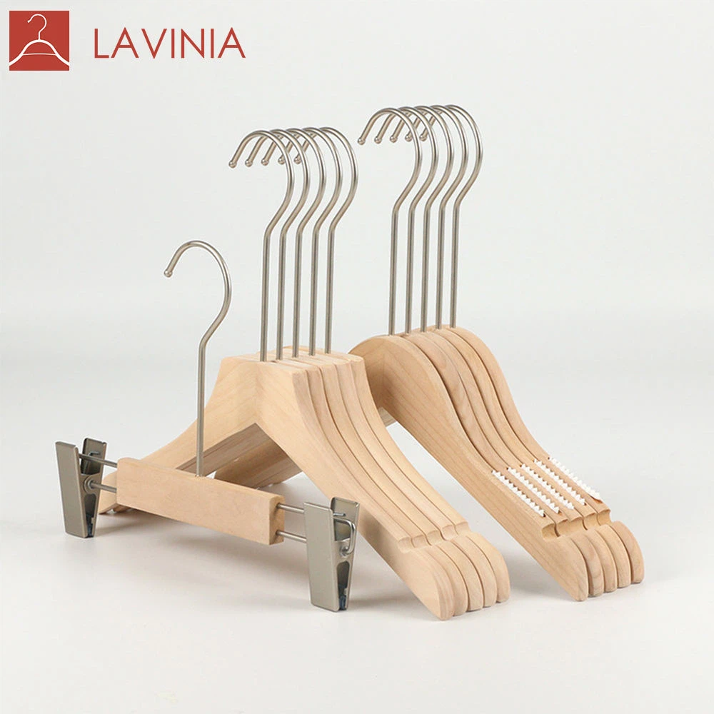 product-1000-1000 product-1000-1000