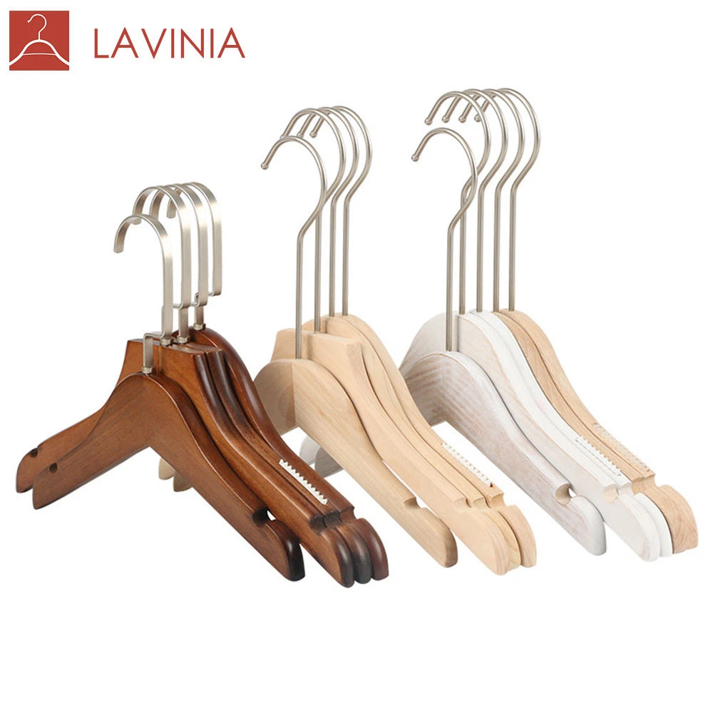 product-1000-1000 product-1000-1000