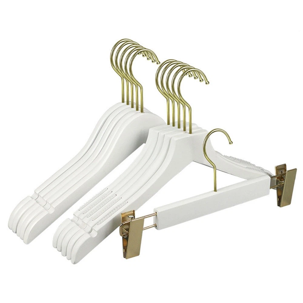 product-1000-1000 product-1000-1000