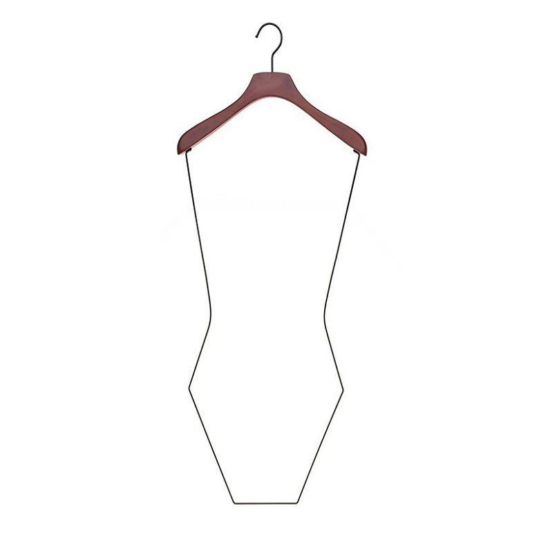 product-780-780