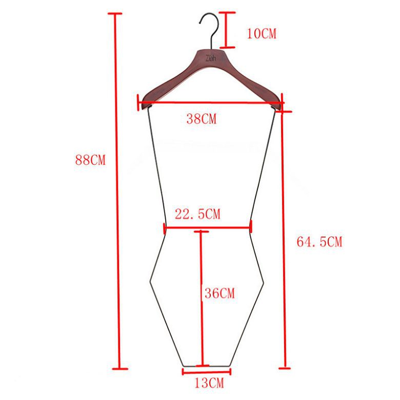 product-780-780