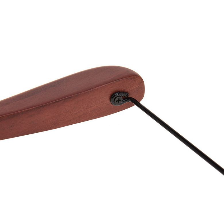 product-780-780