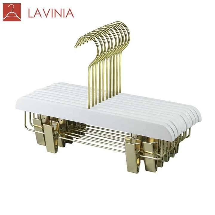 product-720-720 product-720-720