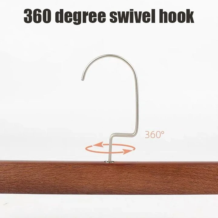 product-720-720 product-720-720