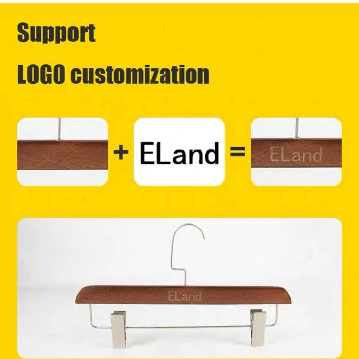 product-720-720 product-720-720