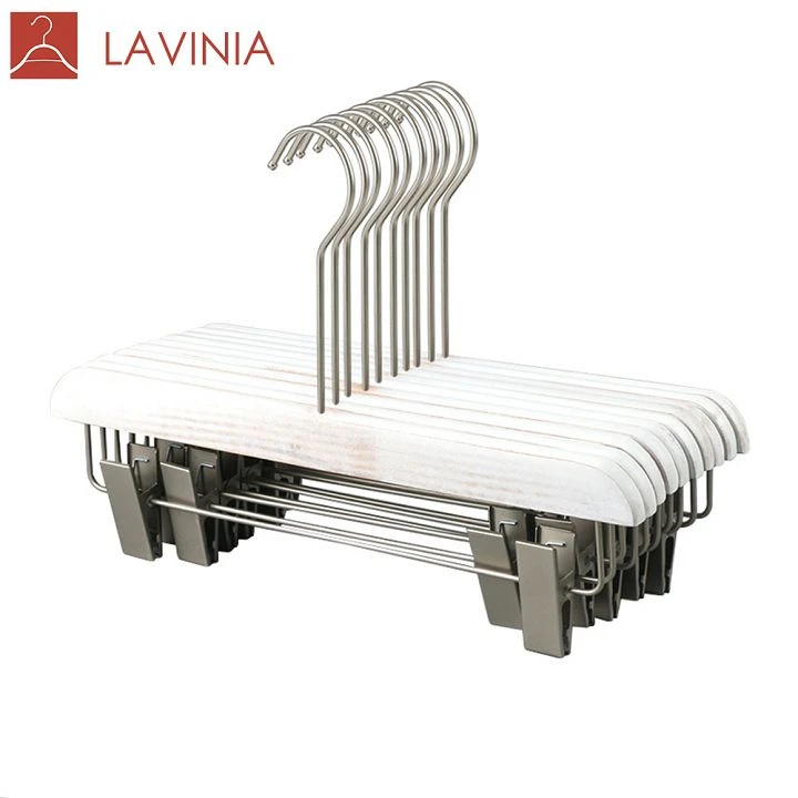 product-720-720 product-720-720