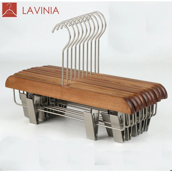 product-720-720 product-720-720