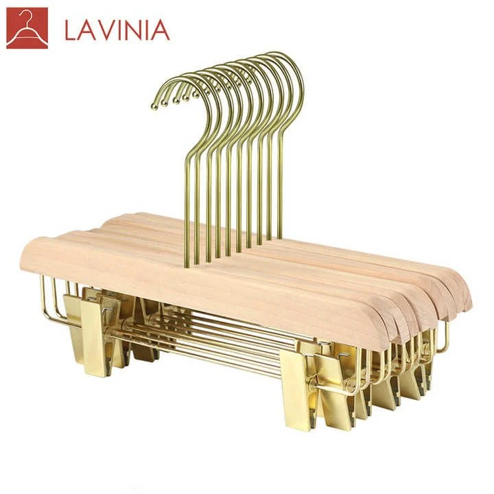 product-720-720 product-720-720