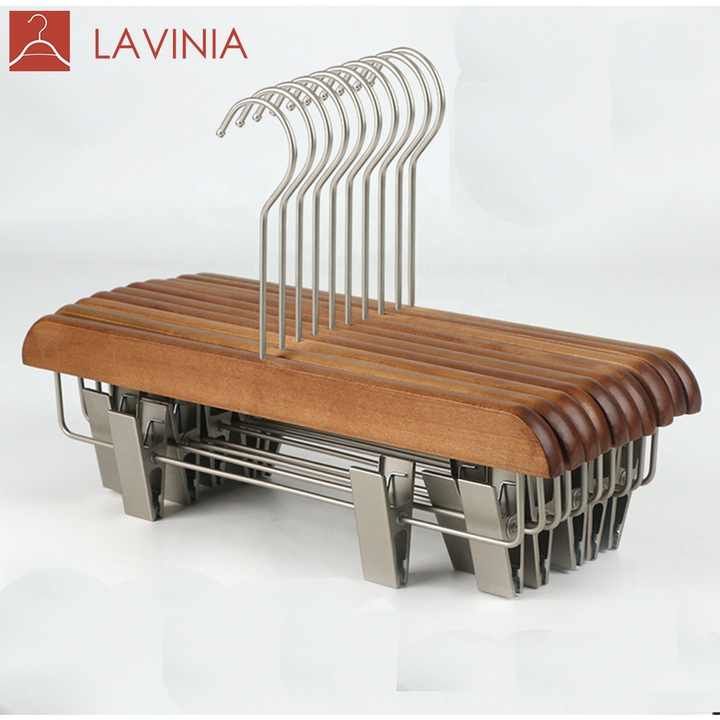 product-720-720 product-720-720