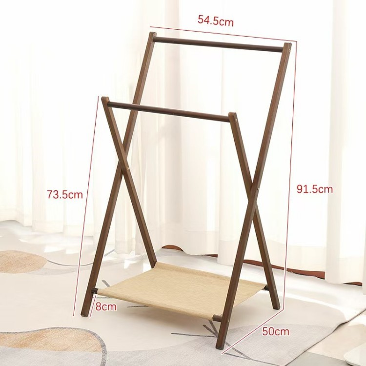 product-750-750