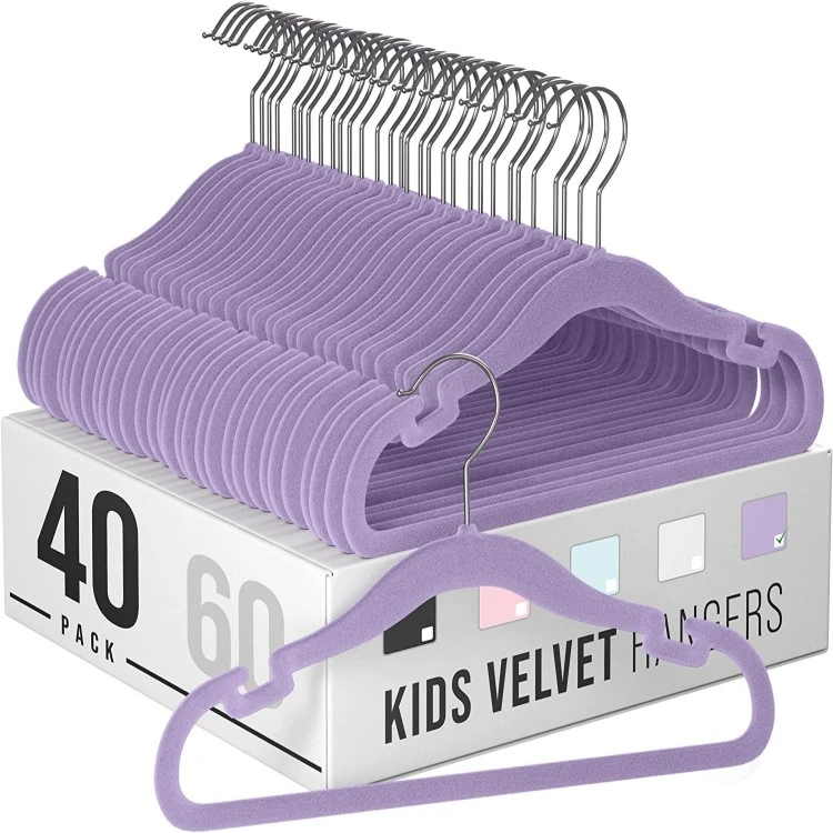 product-750-750 product-750-750