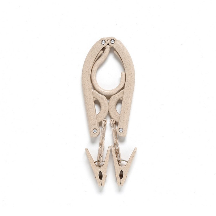 product-750-750 product-750-750