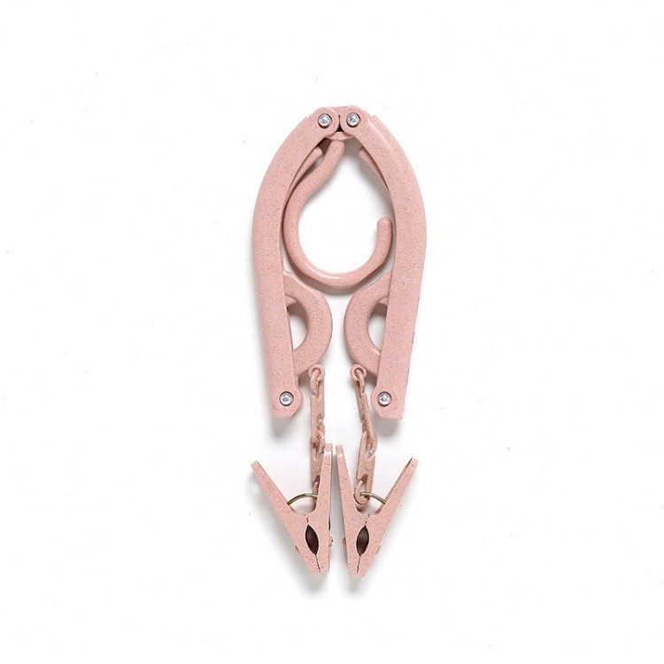 product-750-750 product-750-750