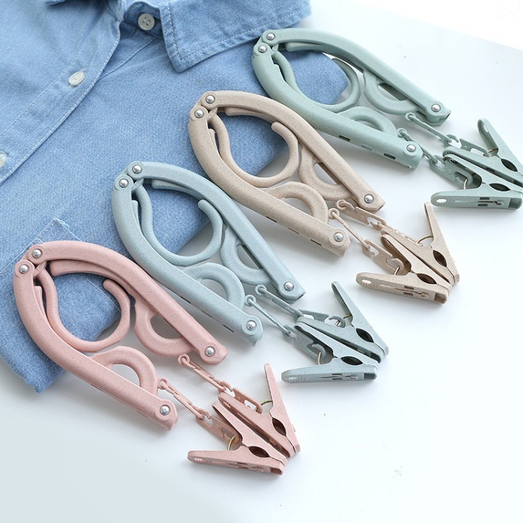 product-750-750 product-750-750