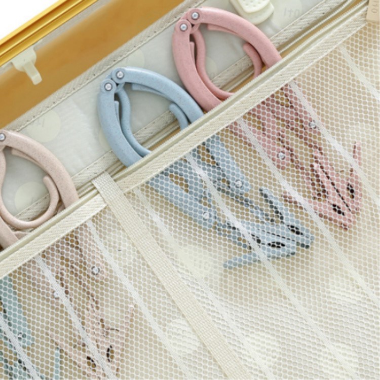 product-750-750 product-750-750
