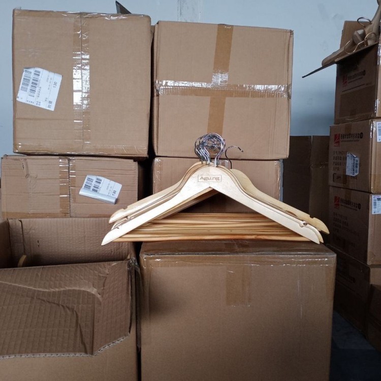 product-750-750