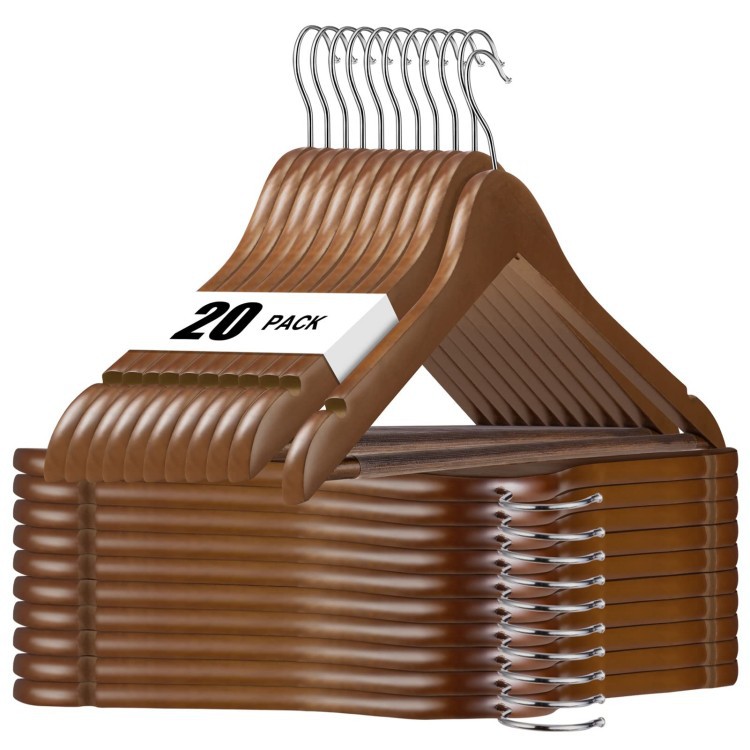 product-750-750